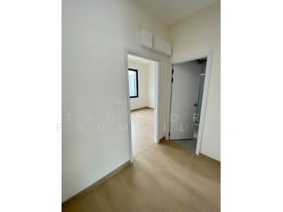 ขาย - undefined, กรุงเทพ