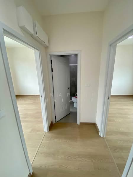 undefined, Bangkok, Bang Na Tai, Bang Na, Bangkok, 2 Bedrooms, 97 sqm, Townhouse For Sale, by Tanaporn Phumvilairak, 500243777 - DDproperty.com