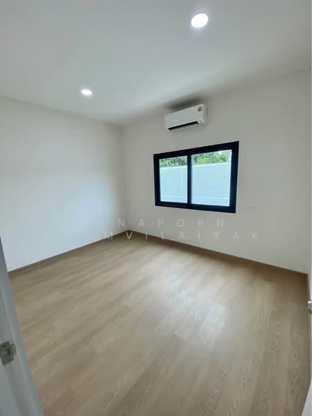 undefined, กรุงเทพ, บางนาใต้, บางนา, กรุงเทพ, 97 ตร.ม., ทาวน์เฮ้าส์ ขาย, โดย Tanaporn Phumvilairak, 500243777 - DDproperty.com