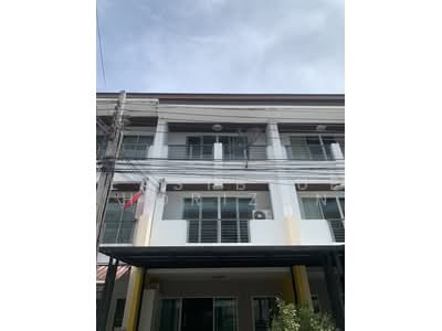 ขาย - Baan Klang Muang Sathorn-Taksin 2 : บ้านกลางเมือง สาทร-ตากสิน 2, กรุงเทพ