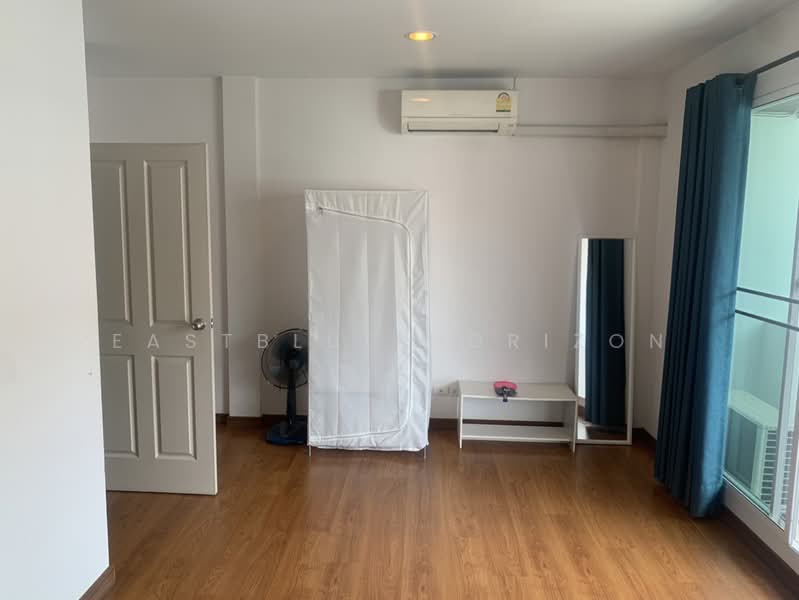 Baan Klang Muang Sathorn-Taksin 2, Bangkok, Kanlapaphruek Road, Bangko, Chom Thong, Bangkok, 3 Bedrooms, 170 sqm, Townhouse For Sale, by Eastblue Horizon, 500243780 - DDproperty.com