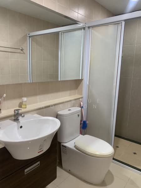 Baan Klang Muang Sathorn-Taksin 2, Bangkok, Kanlapaphruek Road, Bangko, Chom Thong, Bangkok, 3 Bedrooms, 170 sqm, Townhouse For Sale, by Eastblue Horizon, 500243780 - DDproperty.com