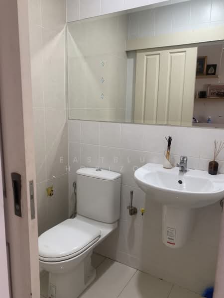 Baan Klang Muang Sathorn-Taksin 2, Bangkok, Kanlapaphruek Road, Bangko, Chom Thong, Bangkok, 3 Bedrooms, 170 sqm, Townhouse For Sale, by Eastblue Horizon, 500243780 - DDproperty.com