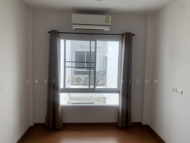 Baan Klang Muang Sathorn-Taksin 2 : บ้านกลางเมือง สาทร-ตากสิน 2, กรุงเทพ, ถนนกัลปพฤกษ์, บางค้อ, จอมทอง, กรุงเทพ, 170 ตร.ม., ทาวน์เฮ้าส์ ขาย, โดย Eastblue Horizon, 500243780 - DDproperty.com