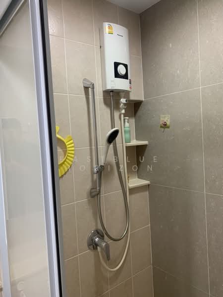 Baan Klang Muang Sathorn-Taksin 2, Bangkok, Kanlapaphruek Road, Bangko, Chom Thong, Bangkok, 3 Bedrooms, 170 sqm, Townhouse For Sale, by Eastblue Horizon, 500243780 - DDproperty.com