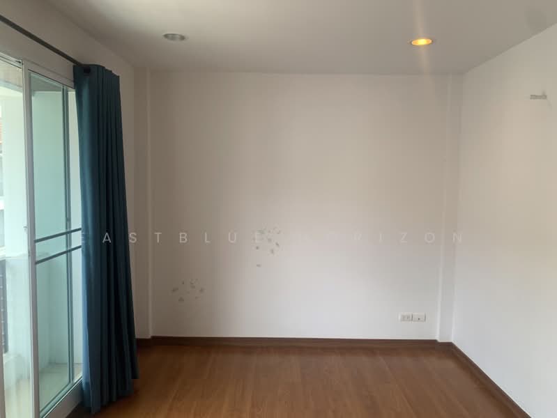 Baan Klang Muang Sathorn-Taksin 2, Bangkok, Kanlapaphruek Road, Bangko, Chom Thong, Bangkok, 3 Bedrooms, 170 sqm, Townhouse For Sale, by Eastblue Horizon, 500243780 - DDproperty.com