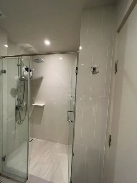 For Sale - The Reserve Phahol-Pradipat, Bangkok