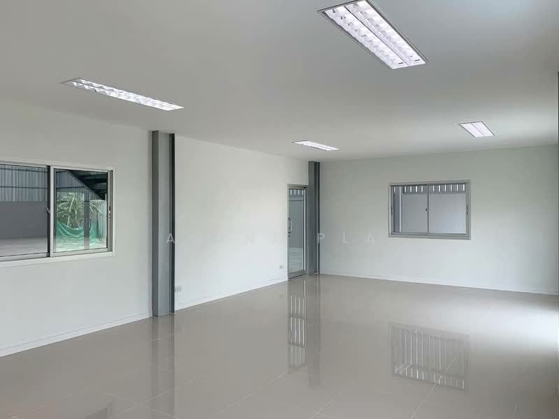 Warehouse for Rent, Phraeksa Road, Samut Prakan (SPSAD3928), Samut Prakan, Phreak Sa Mai, Muang Samut Prakarn, Samut Prakan, , 450 sqm, Warehouse/Factory For Rent, by Agent Pla, 500243799 - DDproperty.com