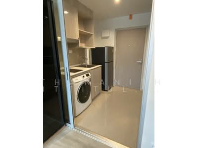 ขาย - IDEO Charan 70-Riverview : ไอดีโอ จรัญฯ 70-ริเวอร์วิว, กรุงเทพ