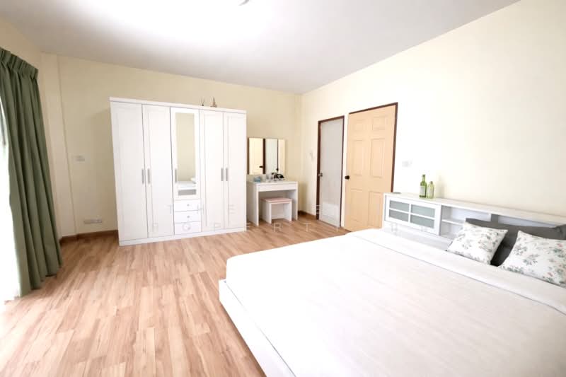 ทาวน์เฮ้าส์บ้านปึก ชลบุรี, Chon Buri (Pattaya), Ban Pik, Muang Chon Buri, Chon Buri (Pattaya), 2 Bedrooms, 100 sqm, Townhouse For Sale, by The Best Property นุ่น, 500243807 - DDproperty.com