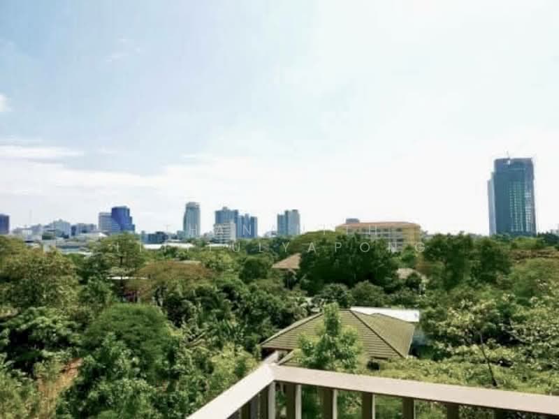 IDEO Morph 38, Bangkok, 88 Sukhumvit Road, Phra Kanong, Khlong Toei, Bangkok, 1 Bedroom, 36 sqm, Condo For Sale, by Thananith Ittitulyapong, 500243808 - DDproperty.com