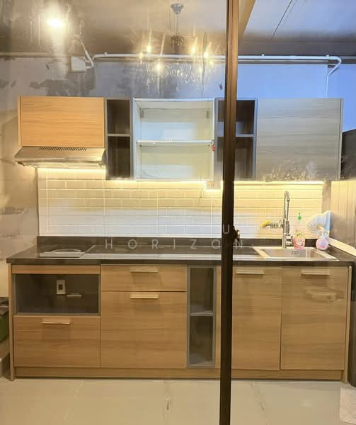 Siri Place Kalapapruek-Sathorn, Bangkok, Bang Wa, Phasi Charoen, Bangkok, 3 Bedrooms, 118 sqm, Townhouse For Sale, by Eastblue Horizon, 500243809 - DDproperty.com