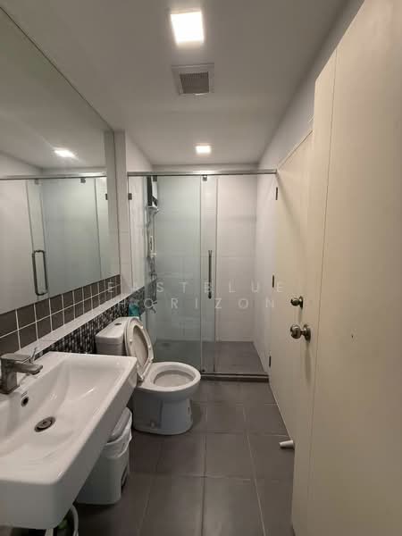 Siri Place Kalapapruek-Sathorn, Bangkok, Bang Wa, Phasi Charoen, Bangkok, 3 Bedrooms, 118 sqm, Townhouse For Sale, by Eastblue Horizon, 500243809 - DDproperty.com