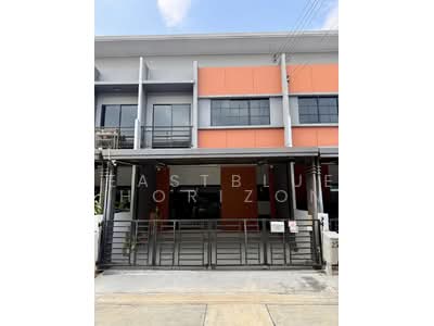 ขาย - Siri Place Kalapapruek-Sathorn : สิริ เพลส กัลปพฤกษ์-สาทร, กรุงเทพ