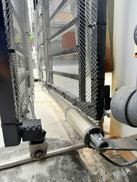 Siri Place Kalapapruek-Sathorn : สิริ เพลส กัลปพฤกษ์-สาทร, กรุงเทพ, บางหว้า, ภาษีเจริญ, กรุงเทพ, 118 ตร.ม., ทาวน์เฮ้าส์ ขาย, โดย Eastblue Horizon, 500243809 - DDproperty.com