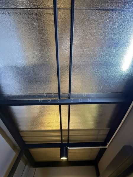 Siri Place Kalapapruek-Sathorn : สิริ เพลส กัลปพฤกษ์-สาทร, กรุงเทพ, บางหว้า, ภาษีเจริญ, กรุงเทพ, 118 ตร.ม., ทาวน์เฮ้าส์ ขาย, โดย Eastblue Horizon, 500243809 - DDproperty.com