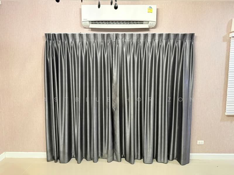 Siri Place Kalapapruek-Sathorn, Bangkok, Bang Wa, Phasi Charoen, Bangkok, 3 Bedrooms, 118 sqm, Townhouse For Sale, by Eastblue Horizon, 500243809 - DDproperty.com