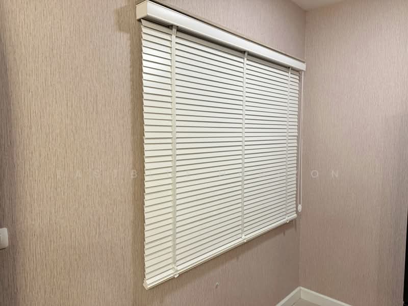 Siri Place Kalapapruek-Sathorn : สิริ เพลส กัลปพฤกษ์-สาทร, กรุงเทพ, บางหว้า, ภาษีเจริญ, กรุงเทพ, 118 ตร.ม., ทาวน์เฮ้าส์ ขาย, โดย Eastblue Horizon, 500243809 - DDproperty.com