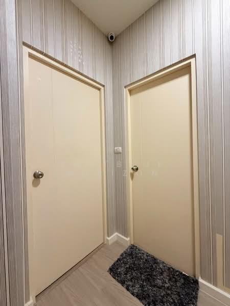 Siri Place Kalapapruek-Sathorn, Bangkok, Bang Wa, Phasi Charoen, Bangkok, 3 Bedrooms, 118 sqm, Townhouse For Sale, by Eastblue Horizon, 500243809 - DDproperty.com