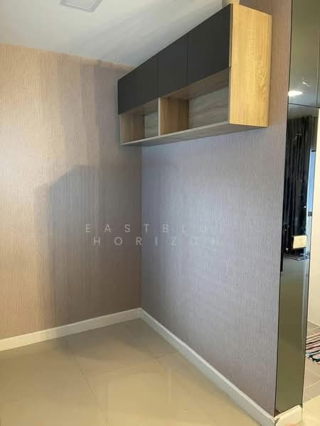 Siri Place Kalapapruek-Sathorn, Bangkok, Bang Wa, Phasi Charoen, Bangkok, 3 Bedrooms, 118 sqm, Townhouse For Sale, by Eastblue Horizon, 500243809 - DDproperty.com