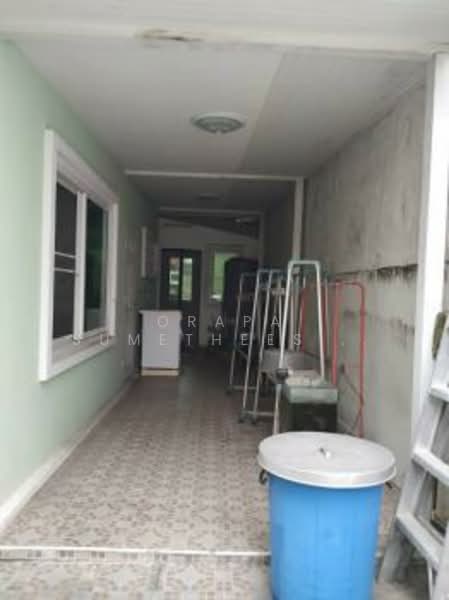 ทาวน์เฮ้าส์ 5-ห้องนอน, กรุงเทพ, จรเข้บัว, ลาดพร้าว, กรุงเทพ, 220 ตร.ม., ทาวน์เฮ้าส์ ขาย, โดย Orapa Sumetheesirisakul, 500243814 - DDproperty.com