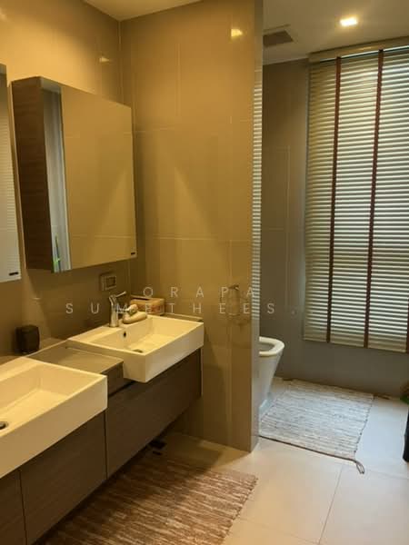 Quinn Ratchada 17, Bangkok, 454 456 Soi Inthara Mari 45, Din Daeng, Din Daeng, Bangkok, 2 Bedrooms, 67 sqm, Condo For Sale, by Orapa Sumetheesirisakul, 500243821 - DDproperty.com