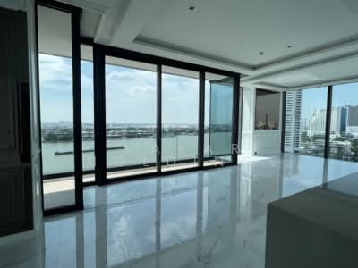 ขาย - Canapaya Residences Rama 3 : คณาพญา เรสซิเดนซ์ พระราม 3, กรุงเทพ