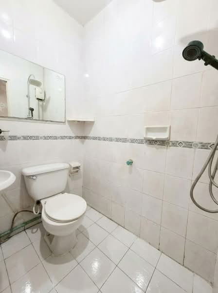 Townhouse Area Taopoon, กรุงเทพ, บางซื่อ, บางซื่อ, กรุงเทพ, 90 ตร.ม., ทาวน์เฮ้าส์ ขาย, โดย Eastblue Horizon, 500243838 - DDproperty.com