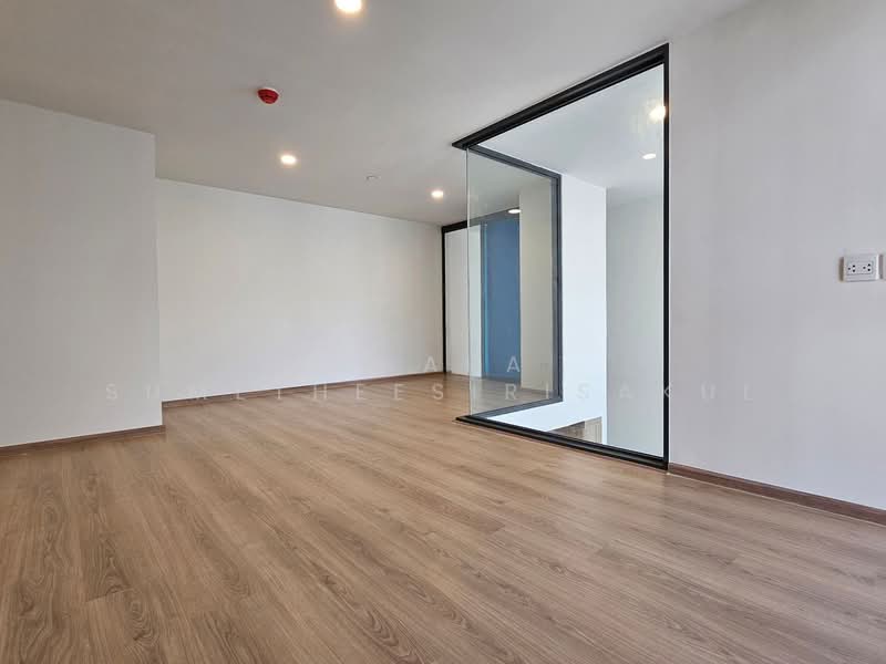 Life Rama 4-Asoke, Bangkok, Rama 4 Road, Khlong Toei, Khlong Toei, Bangkok, 1 Bedroom, 48 sqm, Condo For Sale, by Orapa Sumetheesirisakul, 500243841 - DDproperty.com