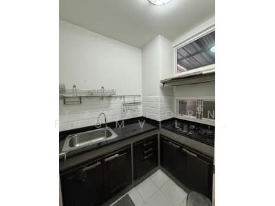 ขาย - Baan Klang Muang Sukhumvit 77 : บ้านกลางเมือง สุขุมวิท 77, กรุงเทพ