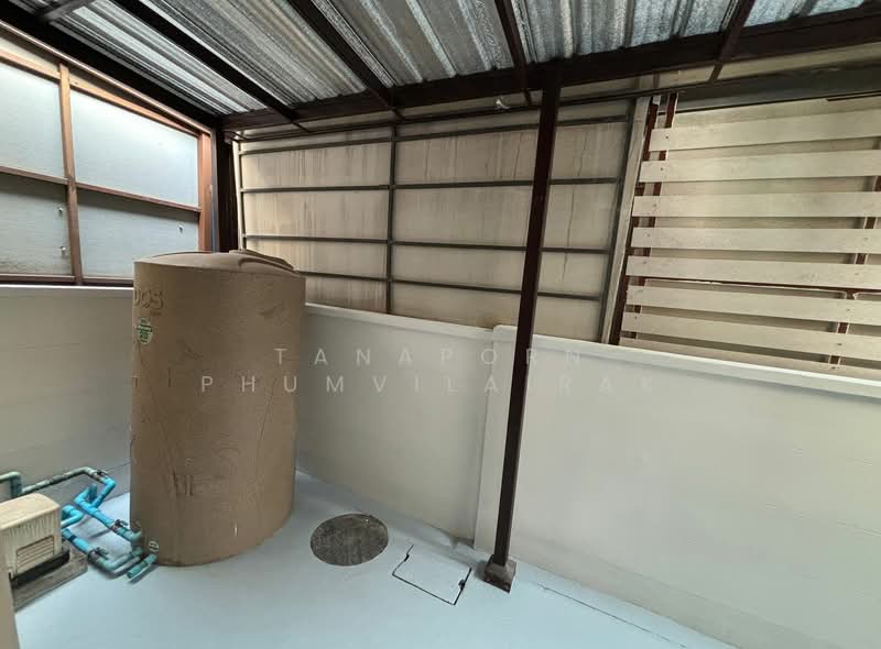 Baan Klang Muang Sukhumvit 77 : บ้านกลางเมือง สุขุมวิท 77, กรุงเทพ, ซอย อ่อนนุช 17, สวนหลวง, สวนหลวง, กรุงเทพ, 178 ตร.ม., ทาวน์เฮ้าส์ ขาย, โดย Tanaporn Phumvilairak, 500243842 - DDproperty.com