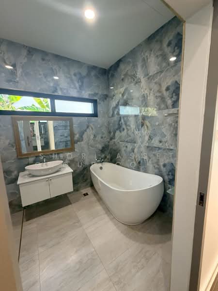 Victoria Pool Villa, Chiang Mai, Saraphi, Saraphi, Chiang Mai, 3 Bedrooms, 300 sqm, Villa For Sale, by Shori Asset Group Co., Ltd., 500243853 - DDproperty.com