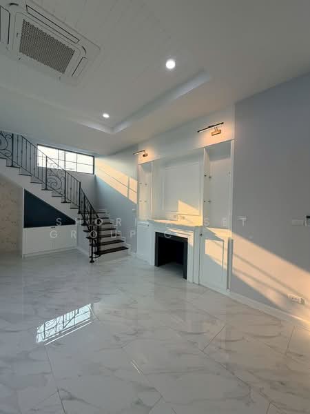 Victoria Pool Villa, Chiang Mai, Saraphi, Saraphi, Chiang Mai, 3 Bedrooms, 300 sqm, Villa For Sale, by Shori Asset Group Co., Ltd., 500243853 - DDproperty.com