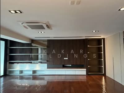 ขาย - Ploenchit Terrace : เพลินจิต เทอเรส, กรุงเทพ