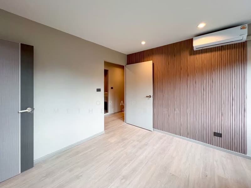 Witthayu Complex, Bangkok, 1673 New Petchaburi Road, Makkasan, Ratchathewi, Bangkok, 2 Bedrooms, 84 sqm, Condo For Sale, by Orapa Sumetheesirisakul, 500243861 - DDproperty.com
