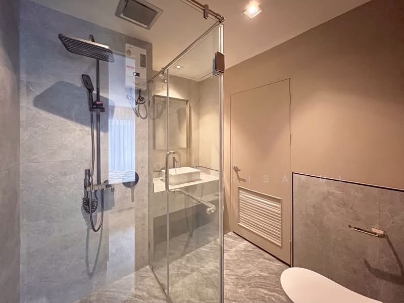 Witthayu Complex, Bangkok, 1673 New Petchaburi Road, Makkasan, Ratchathewi, Bangkok, 2 Bedrooms, 84 sqm, Condo For Sale, by Orapa Sumetheesirisakul, 500243861 - DDproperty.com