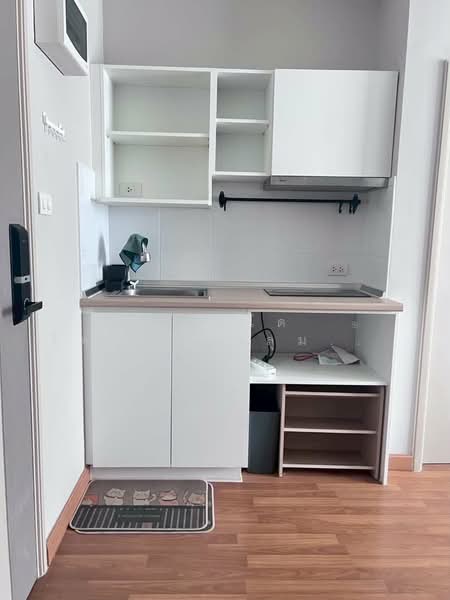 Lumpini Place Taopoon Interchange : ลุมพีนี เพลส เตาปูน อินเตอร์เชนจ์, กรุงเทพ, 207 ถนนกรุงเทพ-นนทบุรี, บางซื่อ, บางซื่อ, กรุงเทพ, 29 ตร.ม., คอนโด ขาย, โดย คอนโด โครงการลุมพีนี เพลส เตาปูน อินเตอร์เชนจ์ทำเลศักยภาพ ริมถนนกรุงเทพ-นนทบุรี ในย่านบางซื่อติดรถไฟ, 500243863 - DDproperty.com