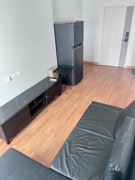 Lumpini Place Taopoon Interchange : ลุมพีนี เพลส เตาปูน อินเตอร์เชนจ์, กรุงเทพ, 207 ถนนกรุงเทพ-นนทบุรี, บางซื่อ, บางซื่อ, กรุงเทพ, 29 ตร.ม., คอนโด ขาย, โดย คอนโด โครงการลุมพีนี เพลส เตาปูน อินเตอร์เชนจ์ทำเลศักยภาพ ริมถนนกรุงเทพ-นนทบุรี ในย่านบางซื่อติดรถไฟ, 500243863 - DDproperty.com