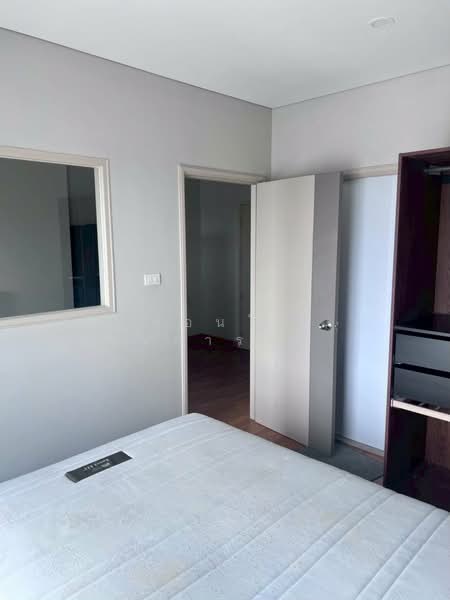 Lumpini Place Taopoon Interchange : ลุมพีนี เพลส เตาปูน อินเตอร์เชนจ์, กรุงเทพ, 207 ถนนกรุงเทพ-นนทบุรี, บางซื่อ, บางซื่อ, กรุงเทพ, 29 ตร.ม., คอนโด ขาย, โดย คอนโด โครงการลุมพีนี เพลส เตาปูน อินเตอร์เชนจ์ทำเลศักยภาพ ริมถนนกรุงเทพ-นนทบุรี ในย่านบางซื่อติดรถไฟ, 500243863 - DDproperty.com