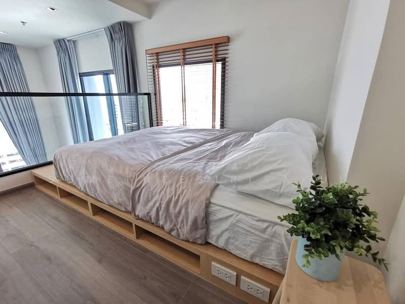 The Reserve Phahol-Pradipat, Bangkok, Soi Pradipat 23, Samsen Nai, Phaya Thai, Bangkok, 1 Bedroom, 42 sqm, Condo For Sale, by Orapa Sumetheesirisakul, 500243865 - DDproperty.com