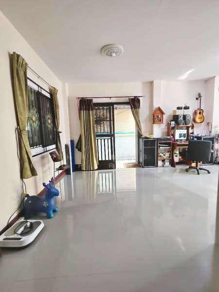 Noantawee Ville 5, Bangkok, Mit Maitri Road, Nong Chok, Nong Chok, Bangkok, 4 Bedrooms, 173 sqm, Single Detached House For Sale, by The Best Property หนึ่ง, 500243867 - DDproperty.com