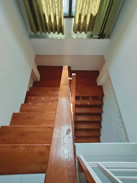 Noantawee Ville 5, Bangkok, Mit Maitri Road, Nong Chok, Nong Chok, Bangkok, 4 Bedrooms, 173 sqm, Single Detached House For Sale, by The Best Property หนึ่ง, 500243867 - DDproperty.com