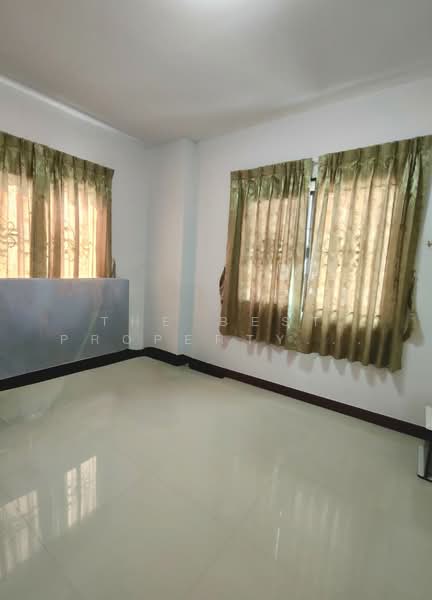 Noantawee Ville 5, Bangkok, Mit Maitri Road, Nong Chok, Nong Chok, Bangkok, 4 Bedrooms, 173 sqm, Single Detached House For Sale, by The Best Property หนึ่ง, 500243867 - DDproperty.com