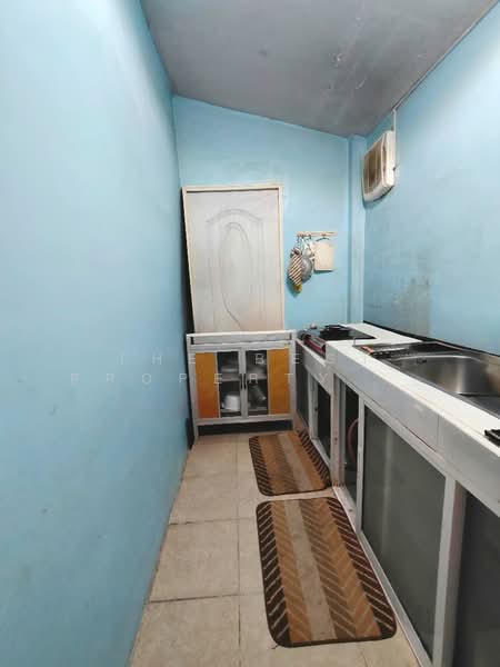 Noantawee Ville 5, Bangkok, Mit Maitri Road, Nong Chok, Nong Chok, Bangkok, 4 Bedrooms, 173 sqm, Single Detached House For Sale, by The Best Property หนึ่ง, 500243867 - DDproperty.com