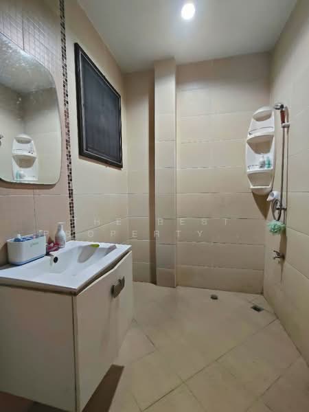 Noantawee Ville 5, Bangkok, Mit Maitri Road, Nong Chok, Nong Chok, Bangkok, 4 Bedrooms, 173 sqm, Single Detached House For Sale, by The Best Property หนึ่ง, 500243867 - DDproperty.com