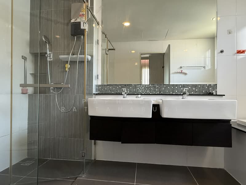 The City Bangna-KM.7, Samut Prakan, 80 Bangna-Trad Road, Bang Kaeo, Bang Plee, Samut Prakan, 4 Bedrooms, 350 sqm, Single Detached House For Sale, by Paphada Rattanaburi, 500243869 - DDproperty.com