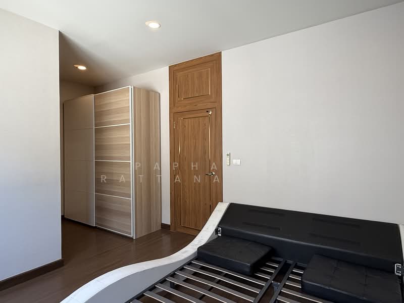 The City Bangna-KM.7, Samut Prakan, 80 Bangna-Trad Road, Bang Kaeo, Bang Plee, Samut Prakan, 4 Bedrooms, 350 sqm, Single Detached House For Sale, by Paphada Rattanaburi, 500243869 - DDproperty.com