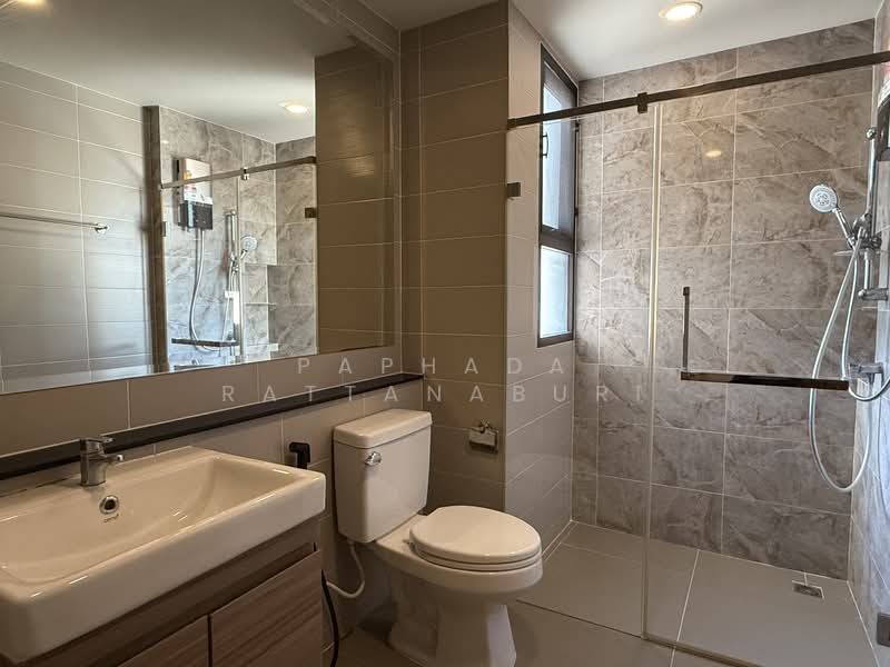 The City Bangna-KM.7, Samut Prakan, 80 Bangna-Trad Road, Bang Kaeo, Bang Plee, Samut Prakan, 4 Bedrooms, 350 sqm, Single Detached House For Sale, by Paphada Rattanaburi, 500243869 - DDproperty.com