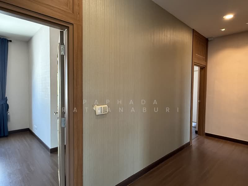 The City Bangna-KM.7, Samut Prakan, 80 Bangna-Trad Road, Bang Kaeo, Bang Plee, Samut Prakan, 4 Bedrooms, 350 sqm, Single Detached House For Sale, by Paphada Rattanaburi, 500243869 - DDproperty.com