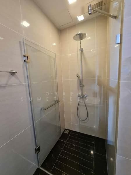 Park Origin Phrom Phong (Park 24), Bangkok, 68 Soi Sukhumvit 24, Khong Tan, Khlong Toei, Bangkok, 1 Bedroom, 32 sqm, Condo For Sale, by Orapa Sumetheesirisakul, 500243870 - DDproperty.com